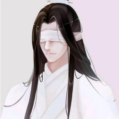 新人花500元请司仪 要求对方随礼600