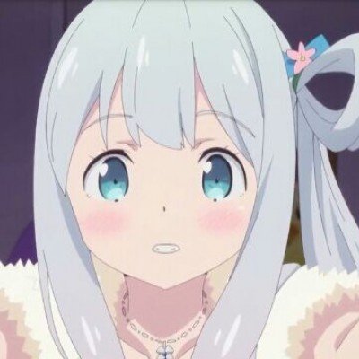 卧室巨星